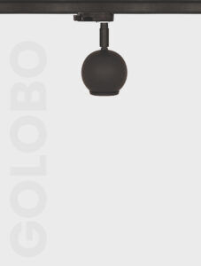 Golobo Serisi Tx 307 Ray Spot - Görsel 2