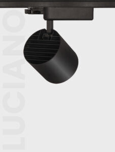 Luciano Series Tx 701 100 Ray Spot - Görsel 2