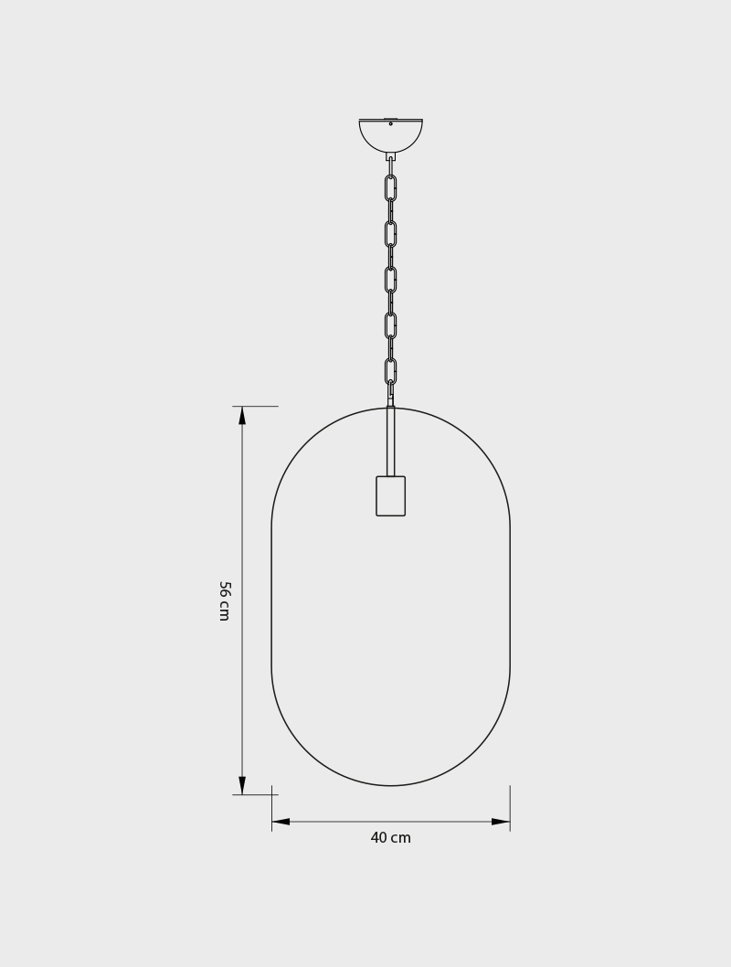 Ozel Koleksiyon Sarkit Tx 906 Ozel Koleksiyon Sarkit Aydinlatma - Görsel 2