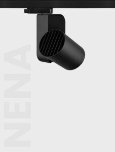 Nena Serisi Tx 801 85 Ray Spot - Görsel 2