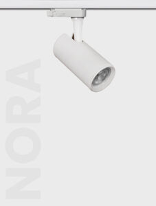 Nora Serisi Tx 423 Ray Spot - Görsel 2