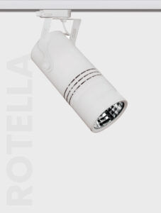 Rotella Serisi Tx 425 100 Ray Spot - Görsel 3