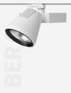 Bera Serisimr 1040 Ray Spot - Görsel 3