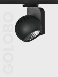 Golobo Serisi Tx 301 Ray Spot