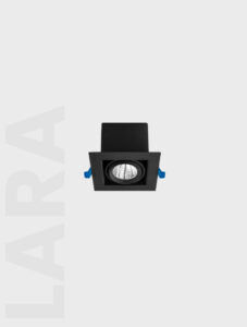 Mattia Serisi Tx 110 1 60 Siva Alti