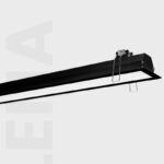 Lena Serisi Tx 605 Siva Alti