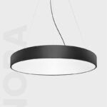 Nora Serisi Tx 503 3 500 Siva Ustu Sarkit Ve Lineer