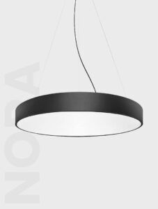 Nora Serisi Tx 503 3 500 Siva Ustu Sarkit Ve Lineer