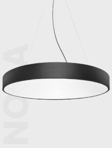 Nora Serisi Tx 503 4 645 Siva Ustu Sarkit Ve Lineer