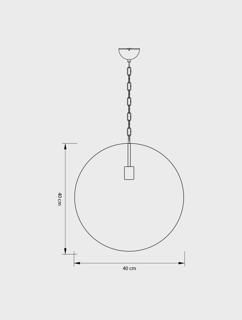 Ozel Koleksiyon Sarkit Tx 904 Ozel Koleksiyon Sarkit Aydinlatma - Görsel 3