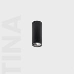 Tina Serisi Tx 605 60 Siva Ustu
