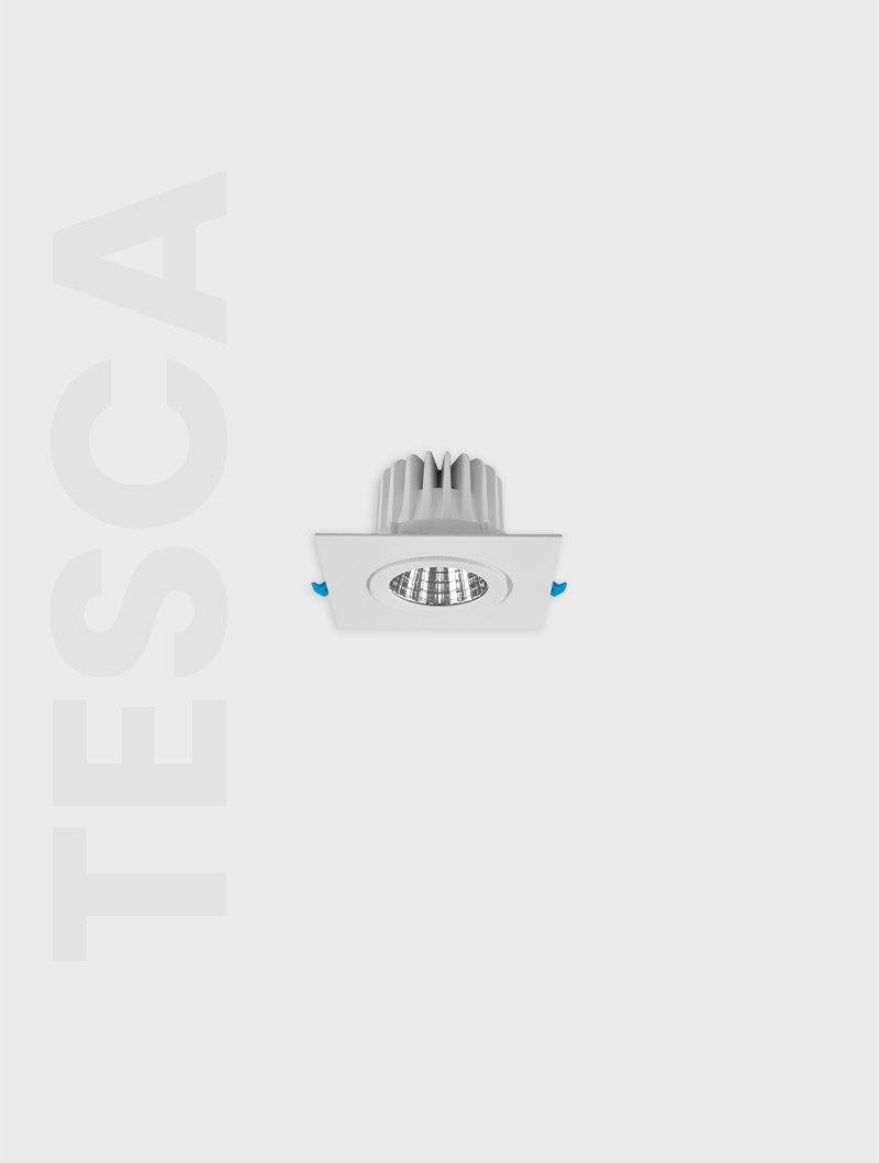 Tesca Serisi Tx101 1 85 Siva Alti - Görsel 2