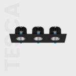 Tesca Serisi Tx 101 3 85 Siva Alti
