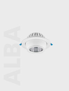 Alba Serisi Tx 107 1 118 Siva Alti - Görsel 2