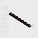 Bruna Serisi Tx 621 7 Siva Alti