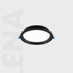Lena Serisi Tx 710 2 170 Siva Alti
