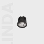 Linda Serisi Tx 103 Siva Alti
