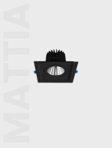Mattia Serisi Tx 119 1 100 Siva Alti