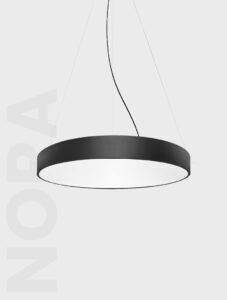 Nora Serisi Tx 501 1 305 Siva Ustu Sarkit Ve Lineer