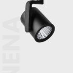 Nena Serisi Tx 802 85 Ray Spot