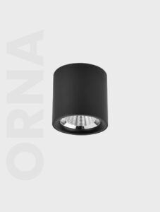 Orna Serisi Tx 700 90 Siva Ustu