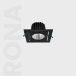 Rona Serisi Tx 131 1 118 Siva Alti