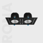 Rona Serisi Tx 131 2 118 Siva Alti