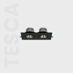 Tesca Serisi Tx 101 2 60 Siva Alti