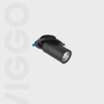 Viggo Serisi Tx 900 60 Siva Alti