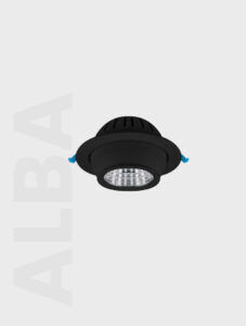 Alba Serisi Tx 107 1 118 Siva Alti
