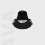 Ava Serisi Tx 125 118 Siva Alti
