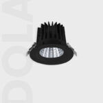 Dola Serisi Tx 140 Siva Alti