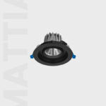 Mattia Serisi Tx 128 1 60 Siva Alti