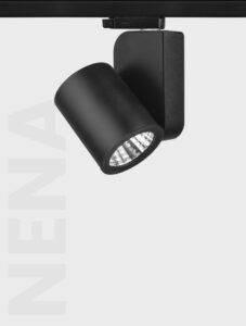 Nena Serisi Tx 801 85 Ray Spot