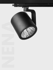 Nena Serisi Tx 802 100 Ray Spot - Görsel 2