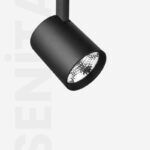 Senita Serisi Tx 1030 85 Ray Spot