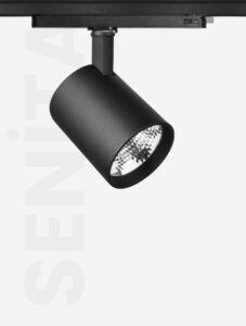 Senita Serisi Tx 1030 85 Ray Spot