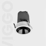 Viggo Serisi Tx 1000 85 Siva Alti