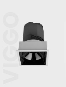 Viggo Serisi Tx 1000 100 Siva Alti 2
