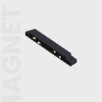 Magnet Ray Birlestirme Parcasi Tx 1003