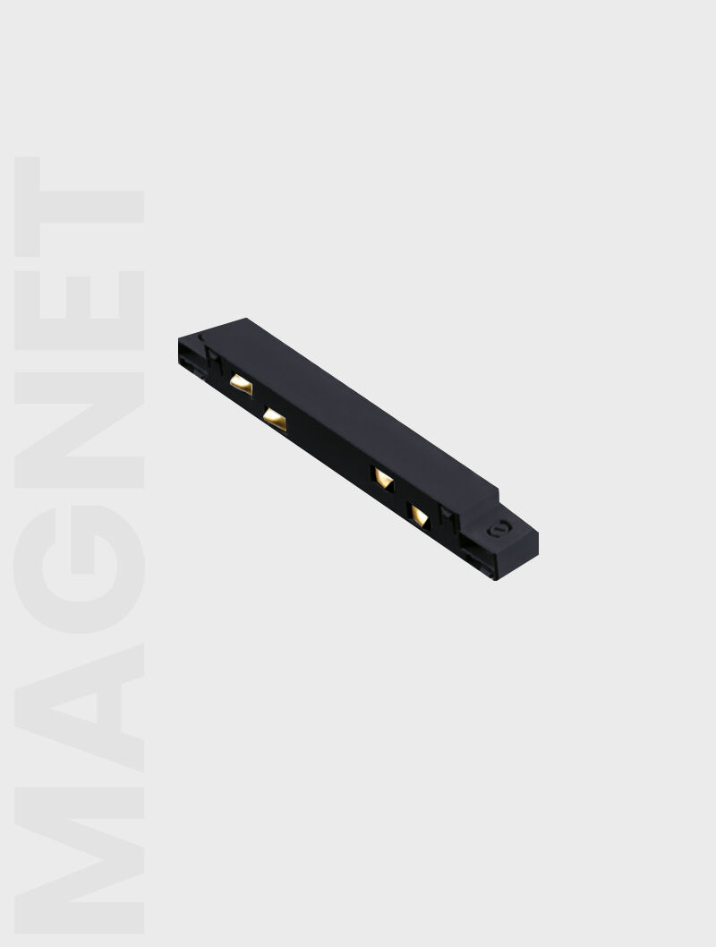 01.-MAGNET-SERISI-MRM-1003.jpg Magnet Ray Birlestirme Parcasi Tx 1003 - Görsel 1