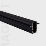 Magnet Ray Tx 3001 100