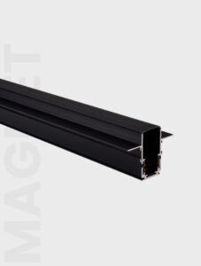 Magnet Ray Tx 3001 100