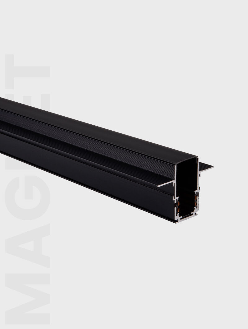 01.-MAGNET-SERISI-MRM-3001-5.jpg Magnet Ray Tx 3001 300 - Görsel 1