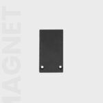 Magnet Trimless Ray Sonlama Kapagi Tx 3103