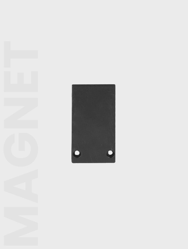 01.-MAGNET-SERISI-MRM-3103.jpg Magnet Trimless Ray Sonlama Kapagi Tx 3103 - Görsel 1