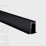 Magnet Siva Alti Ray Tx 4001 300