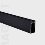Magnet Siva Ustu Ray Tx 5001 100