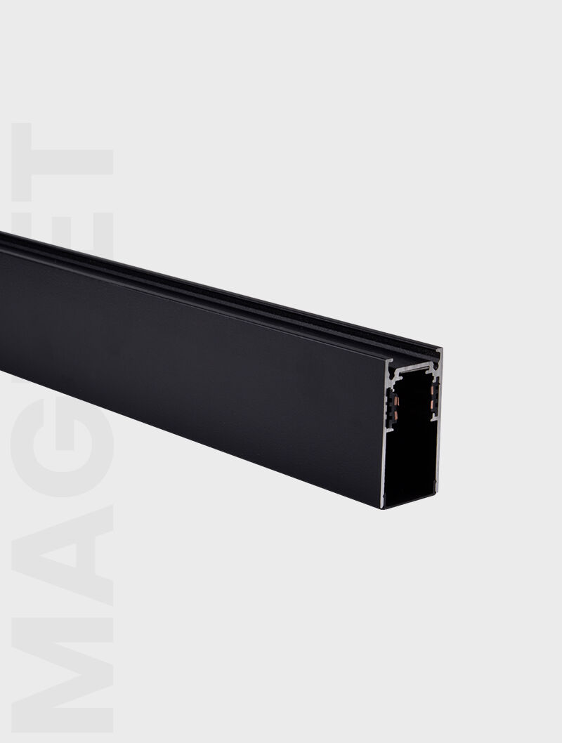 01.-MAGNET-SERISI-MRM-5001.jpg Magnet Siva Ustu Ray Tx 5001 100 - Görsel 1