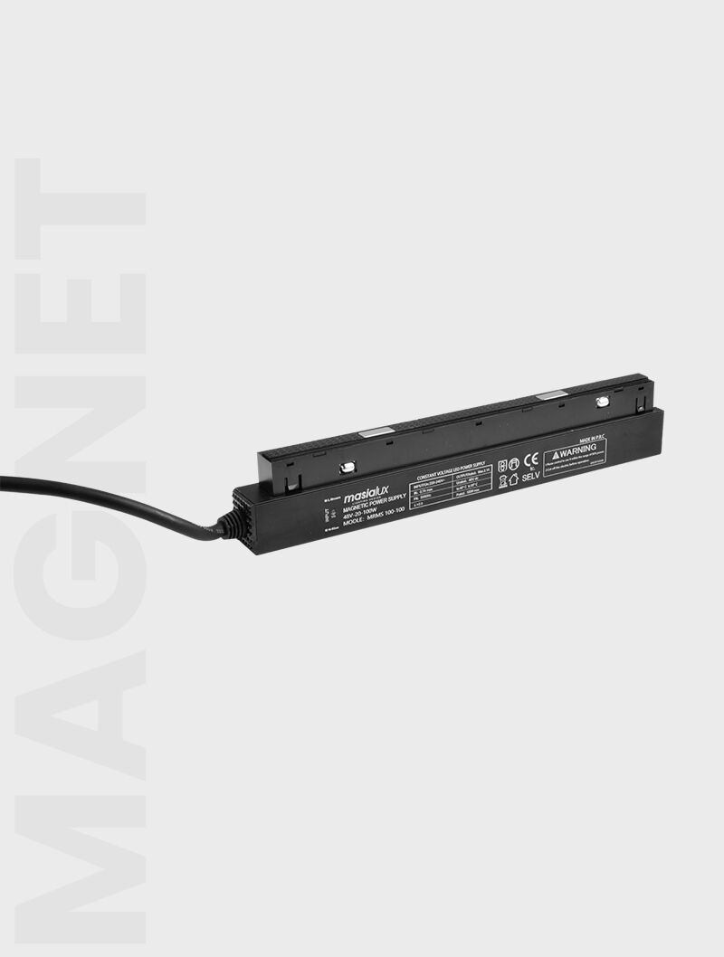 01.-MAGNET-SERISI-MRMS-100-100-1.jpg Magnet Ray Driver Soket Parcasi Tx 100 100 - Görsel 1